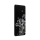 Samsung Galaxy S20 Ultra G988F Dual SIM Cosmic Black 5G - 541193 - zdjęcie 4